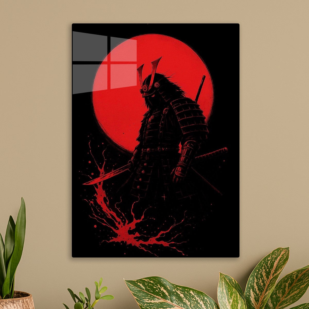 Samurai Spirit Lives