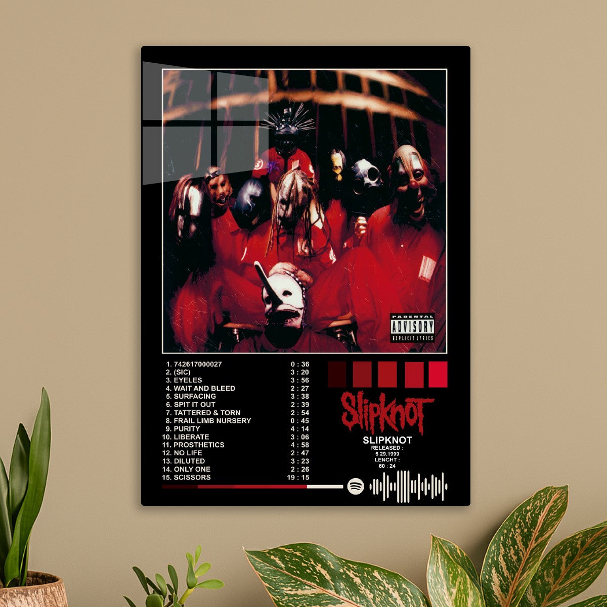 Slipknot