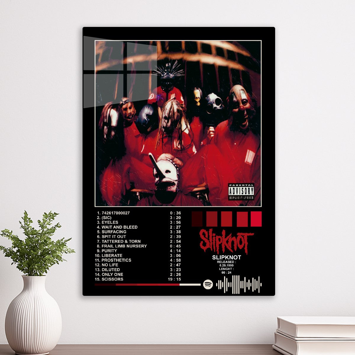 Slipknot