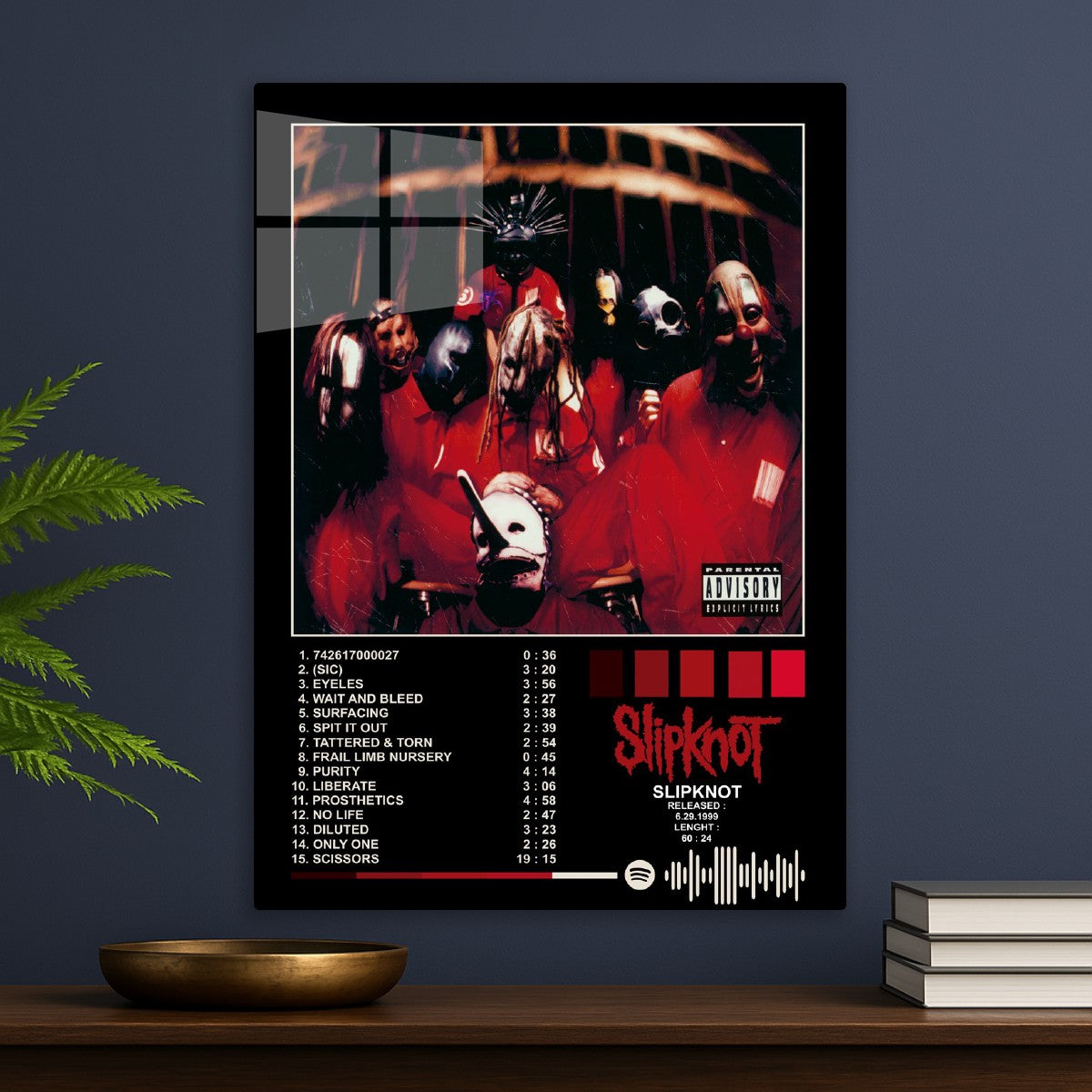 Slipknot