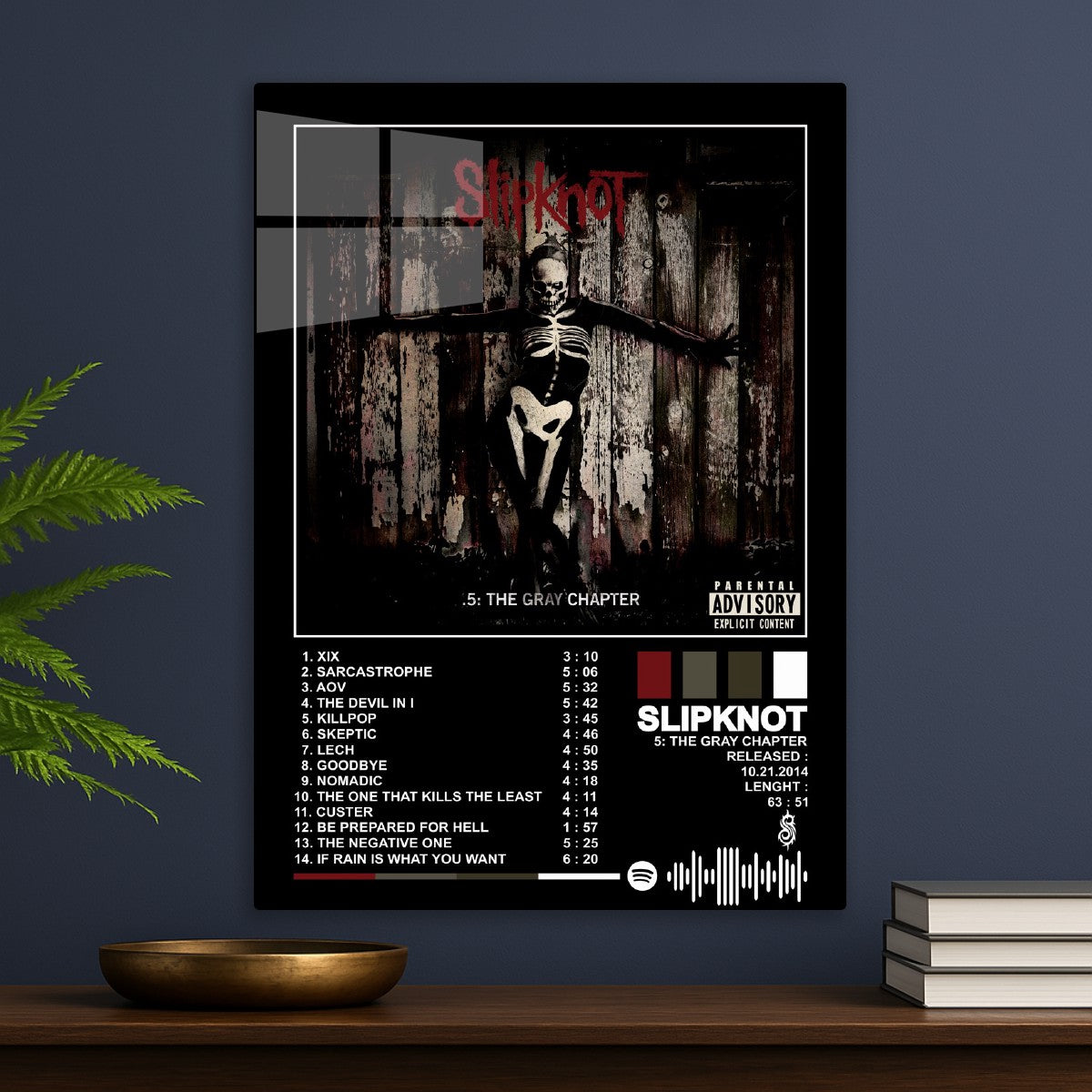 Slipknot