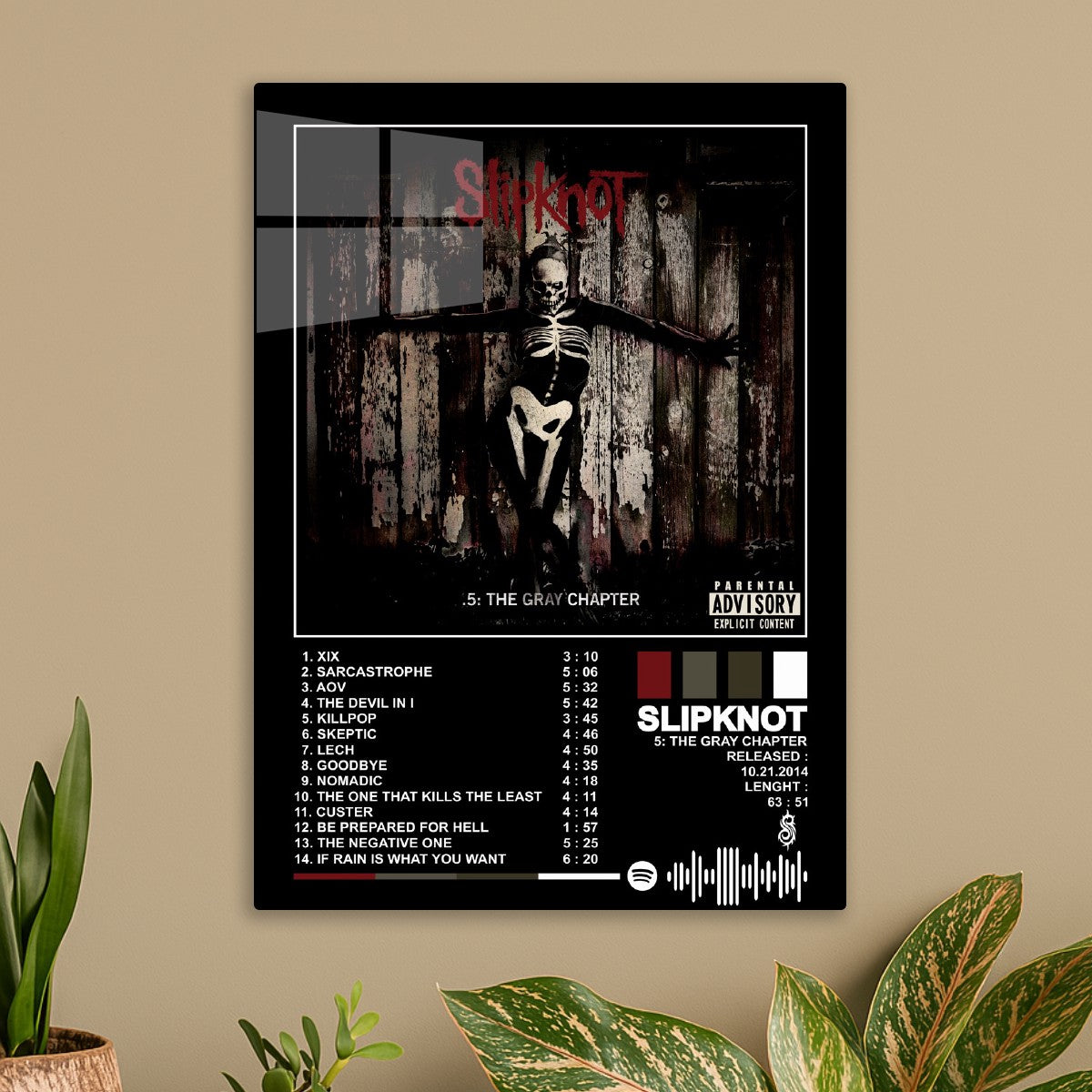 Slipknot