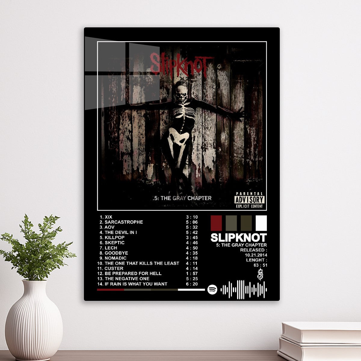 Slipknot