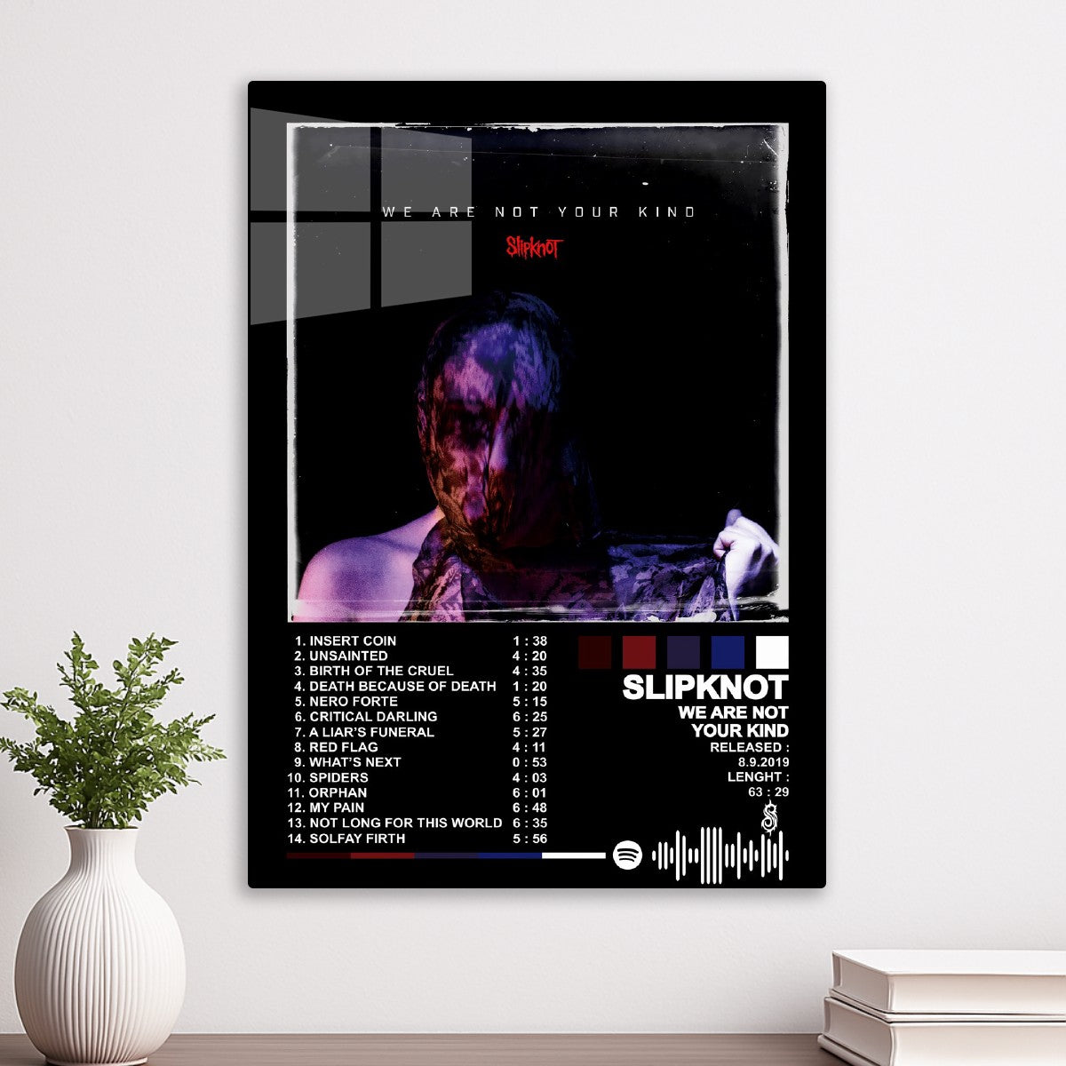 Slipknot