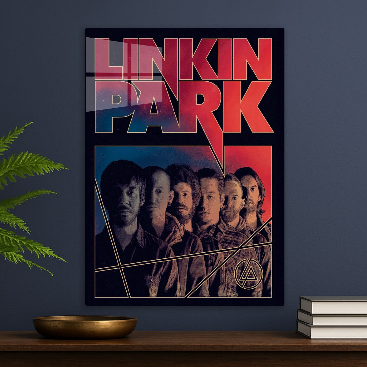 Linkin Park