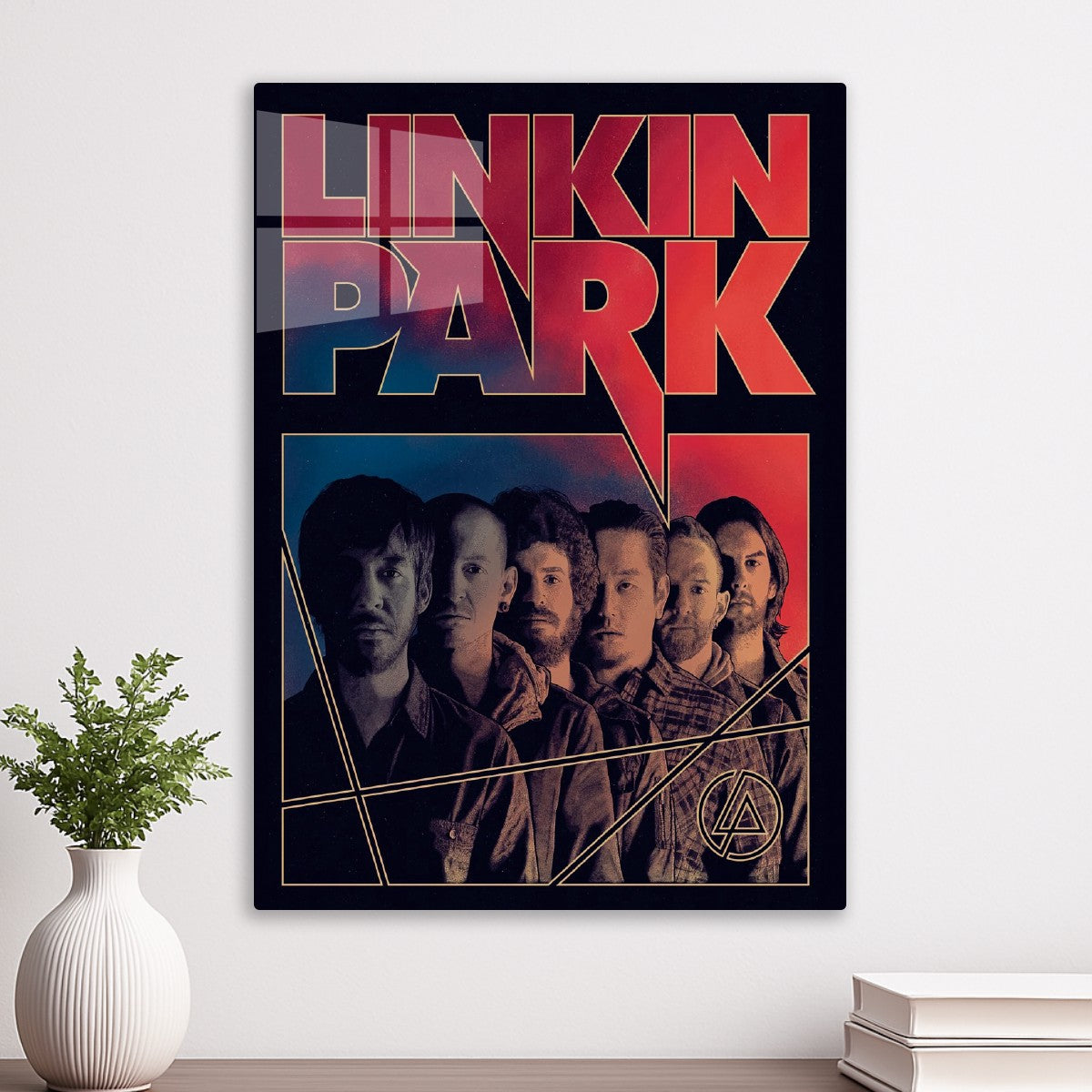 Linkin Park