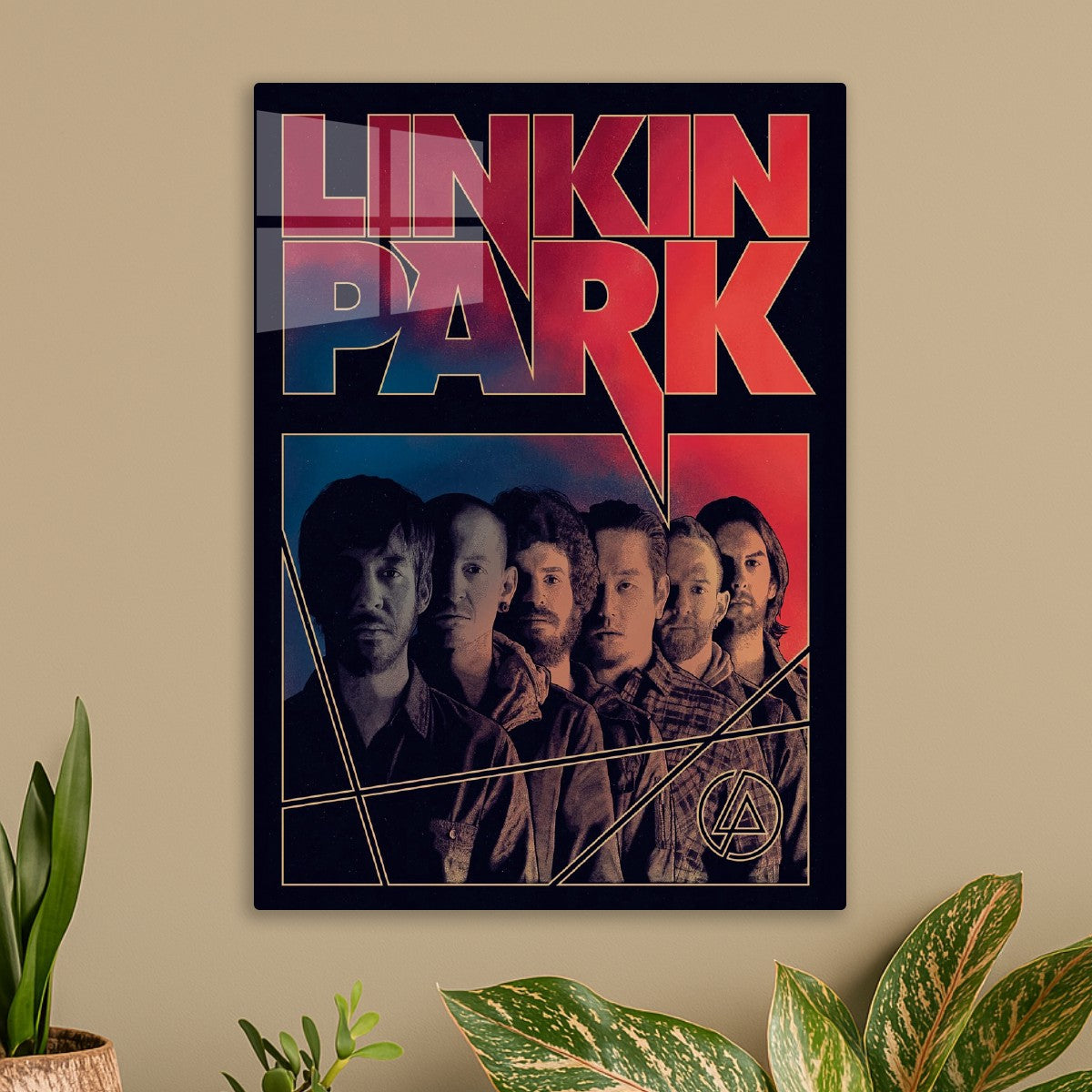 Linkin Park
