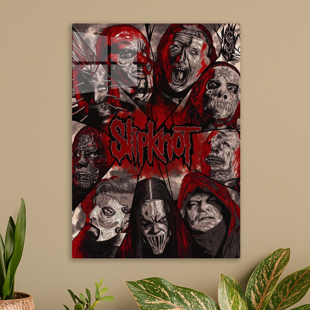 Slipknot