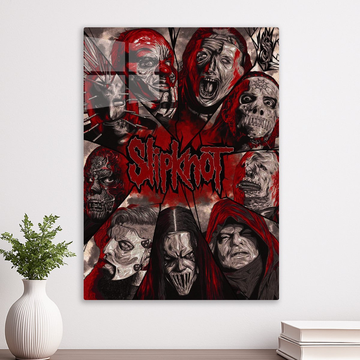 Slipknot