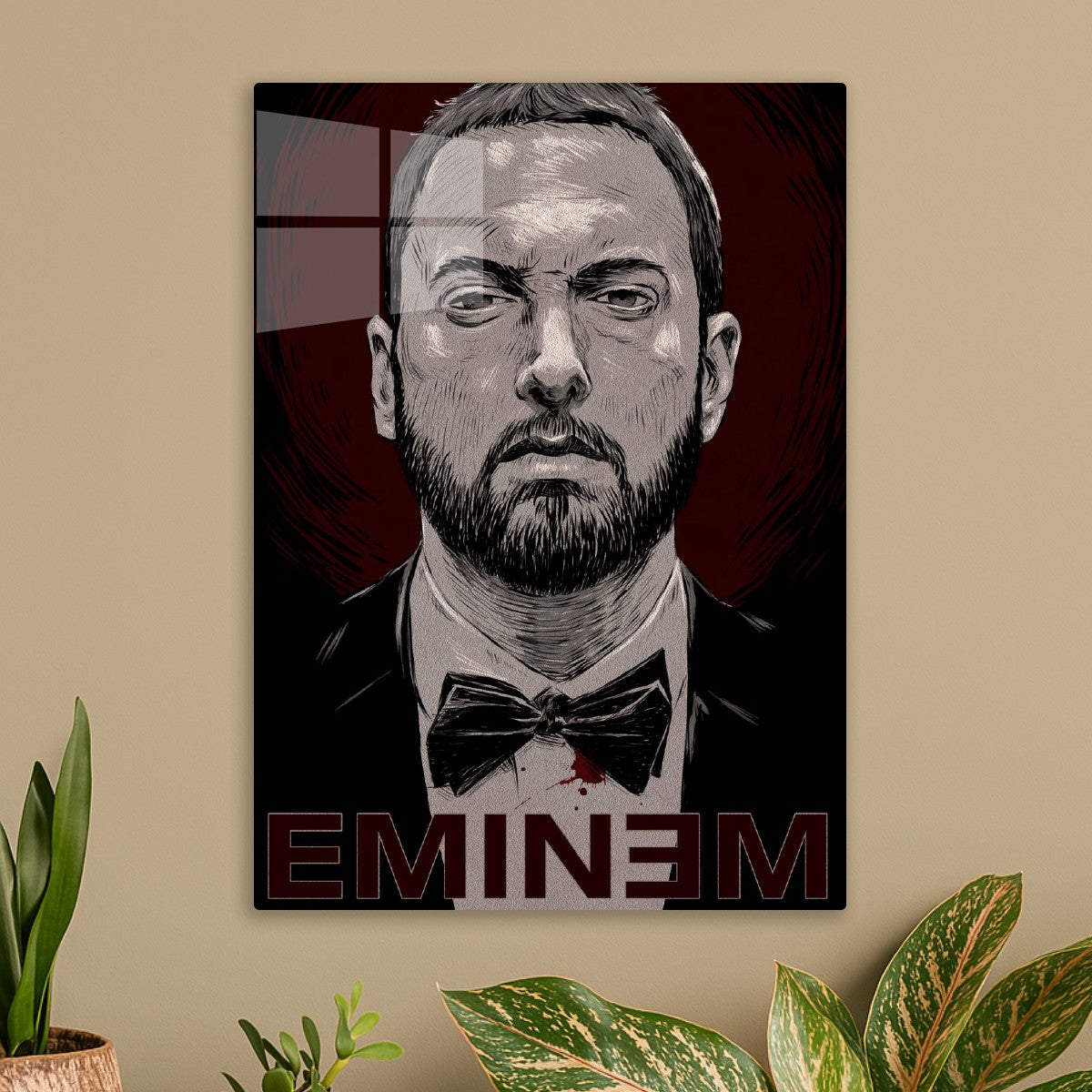 Eminem