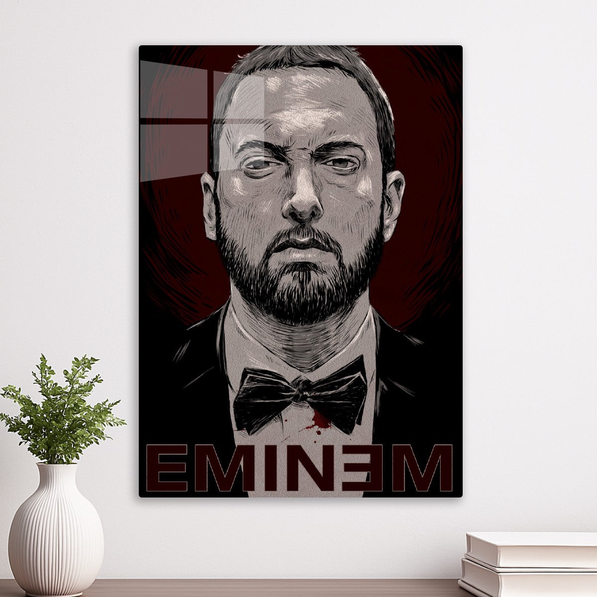 Eminem