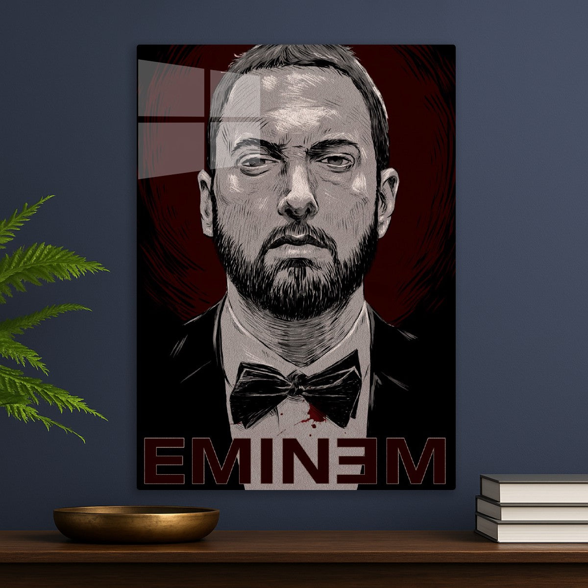 Eminem