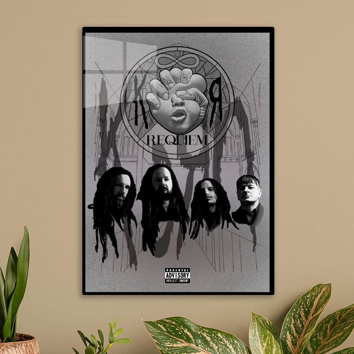 Korn