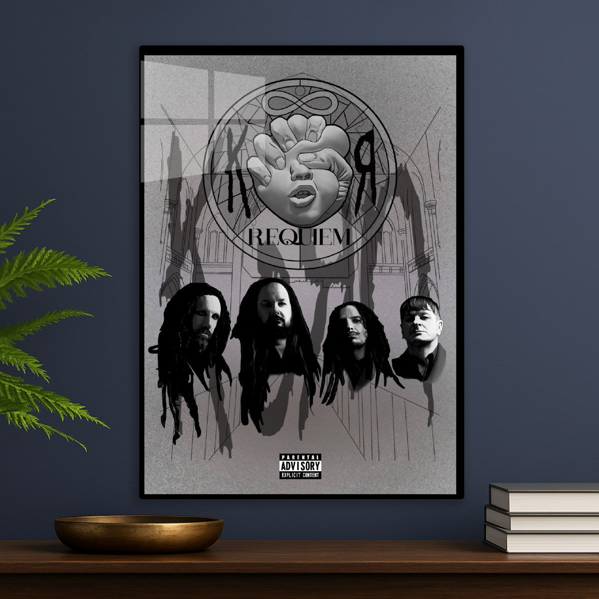 Korn