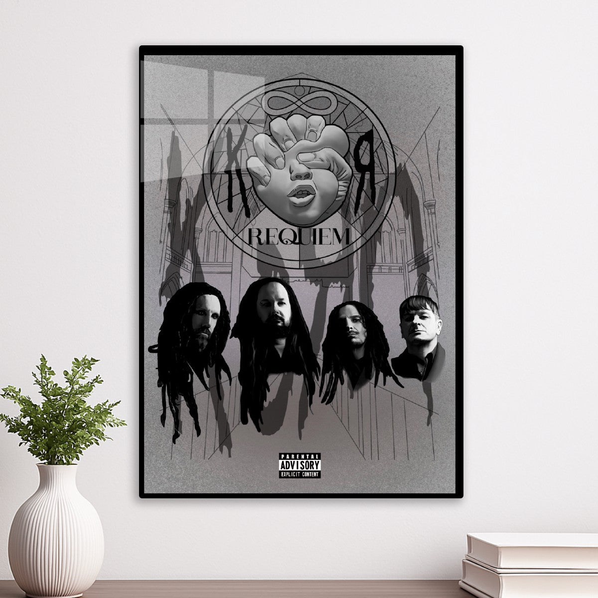 Korn