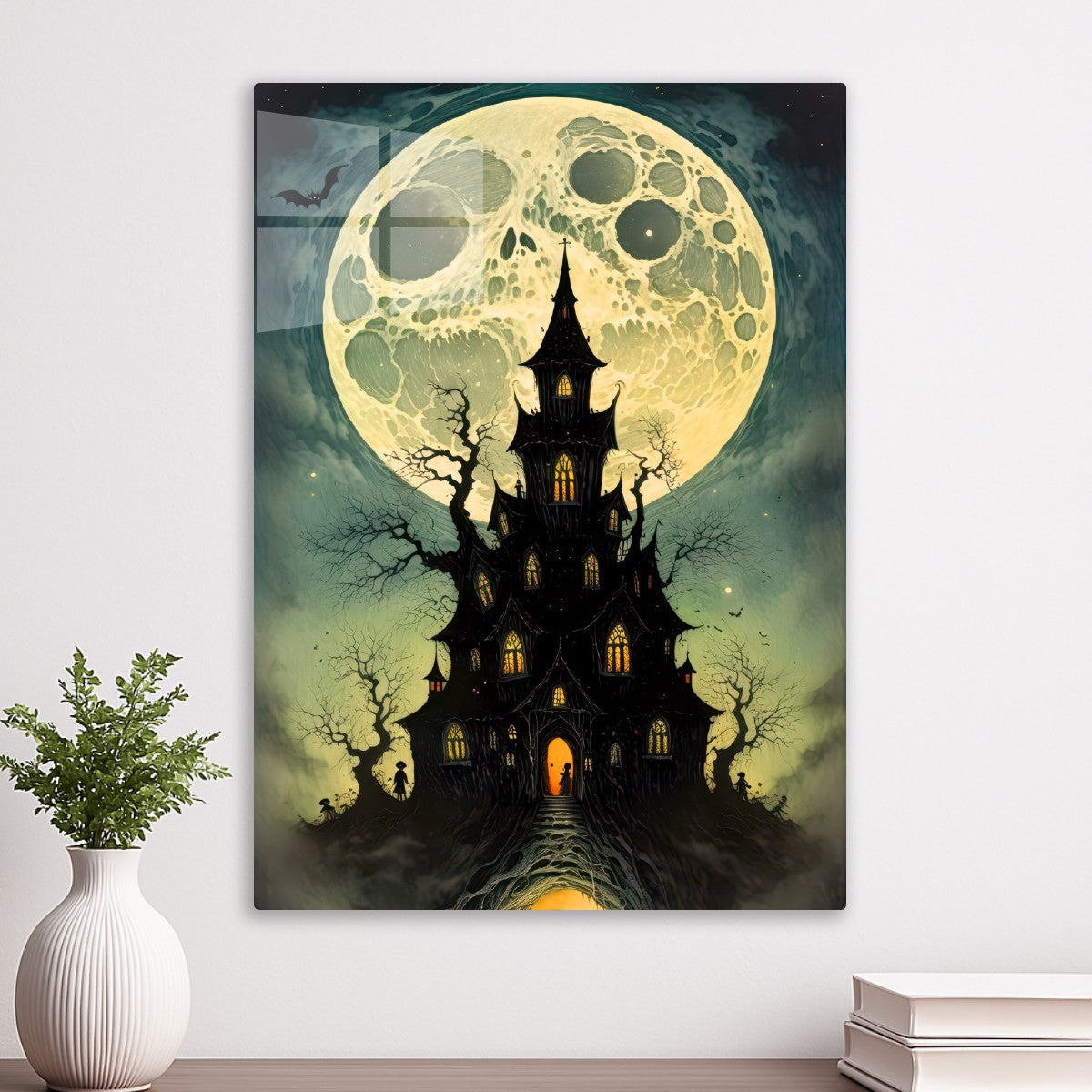Haloween