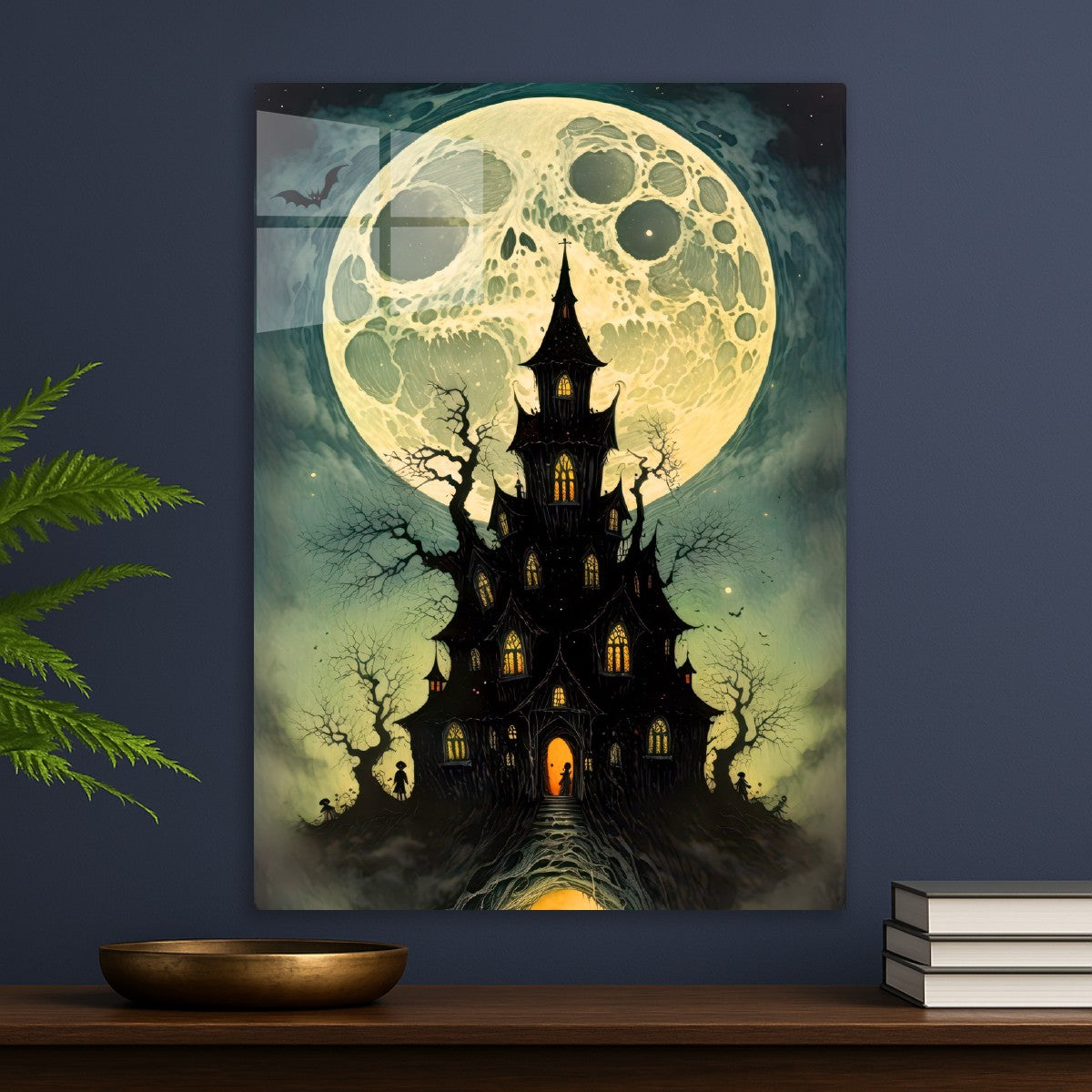 Haloween