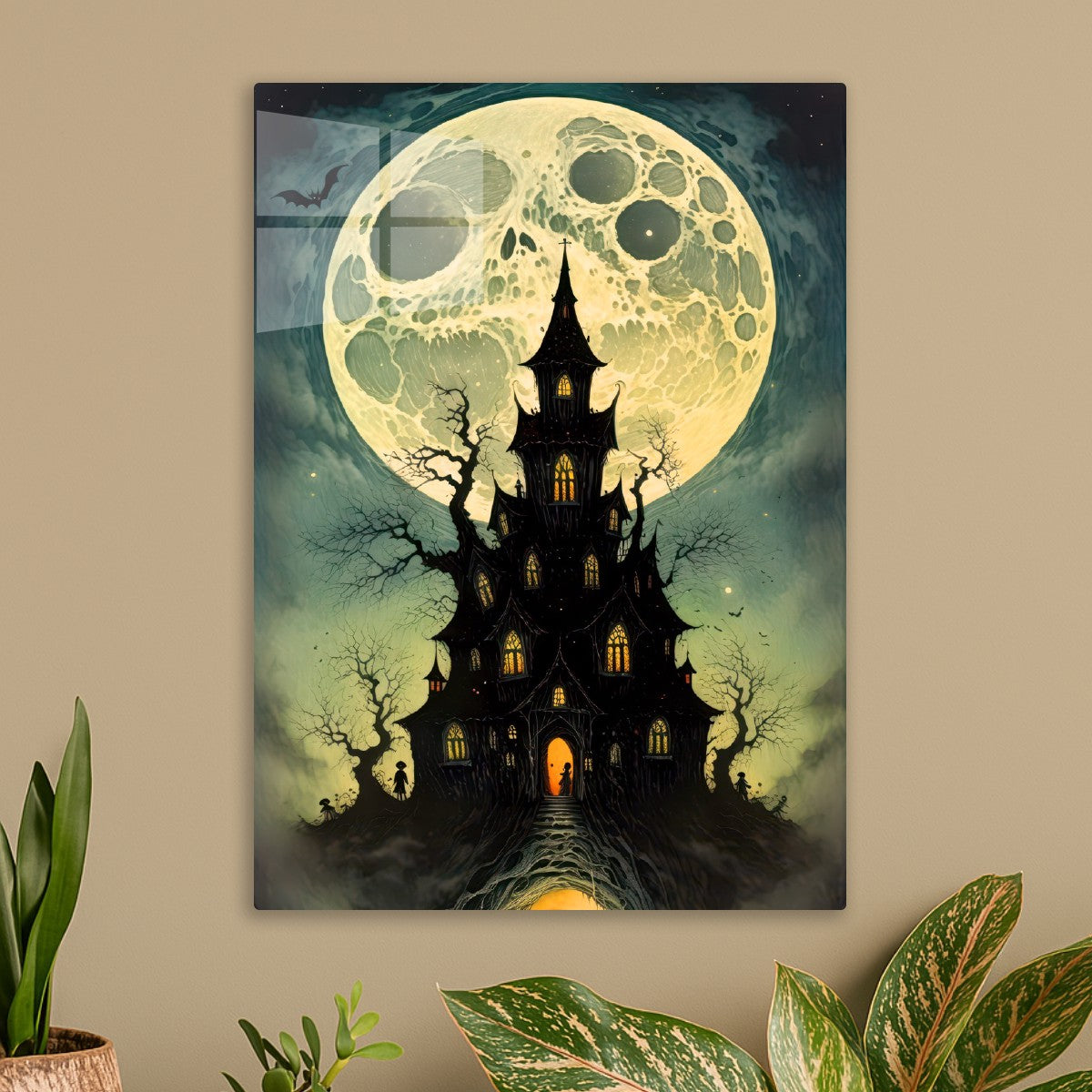 Haloween