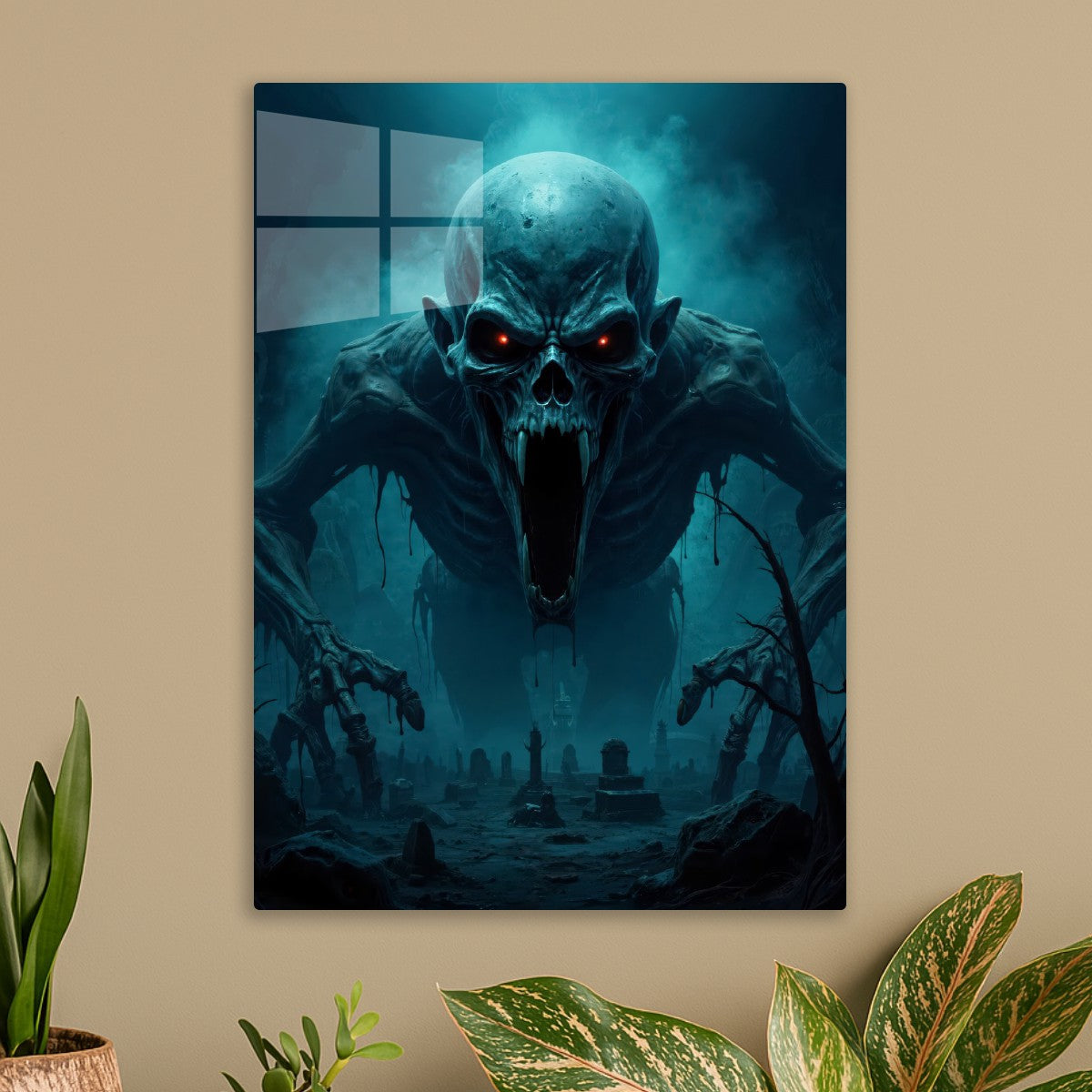 Zombies