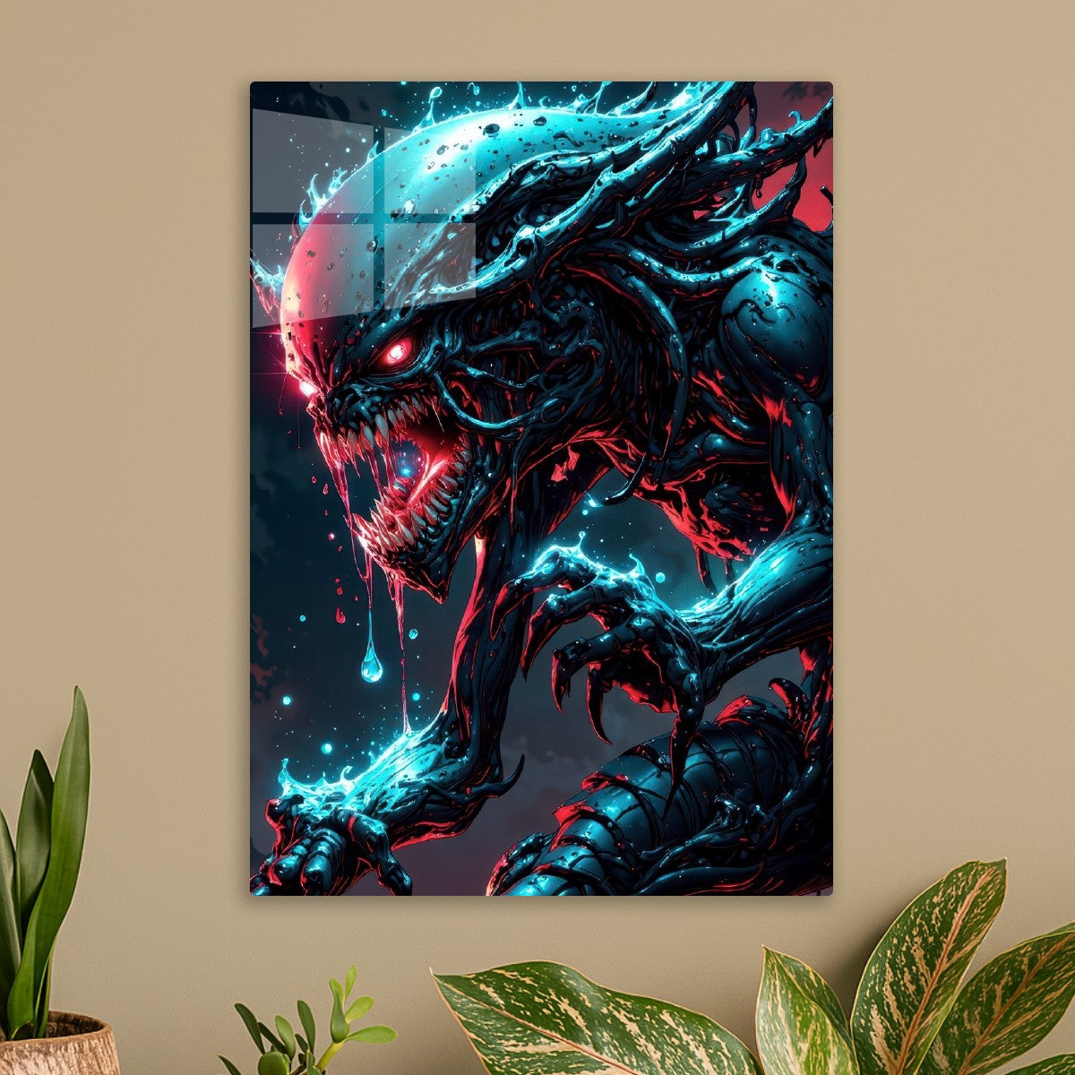 Alien