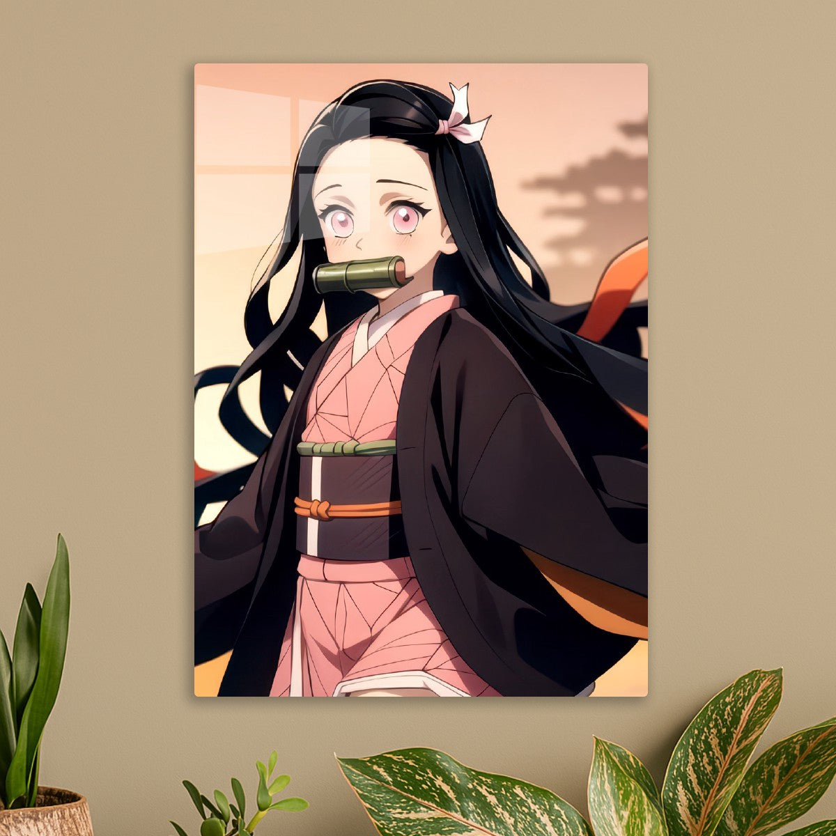 Demon Slayer