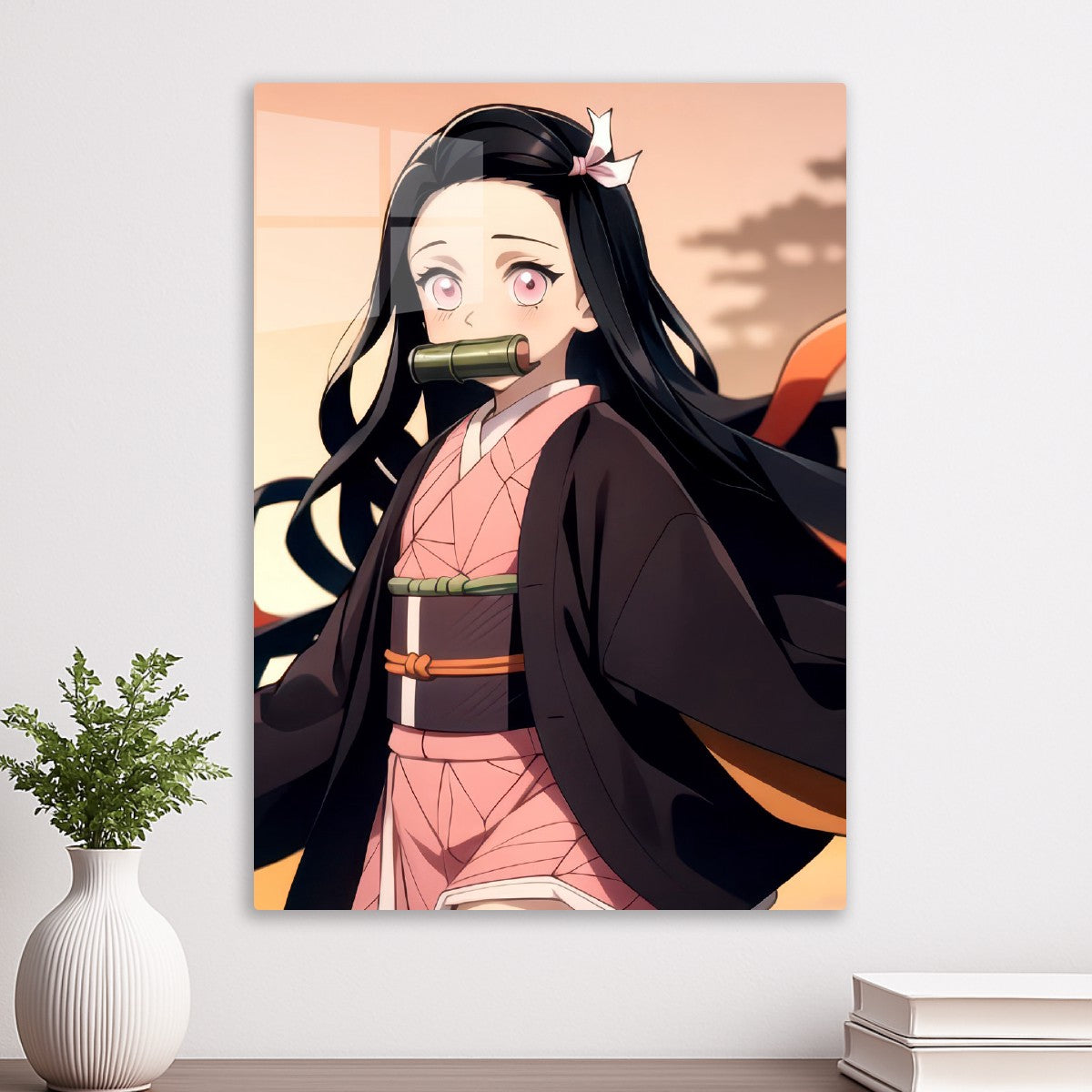 Demon Slayer