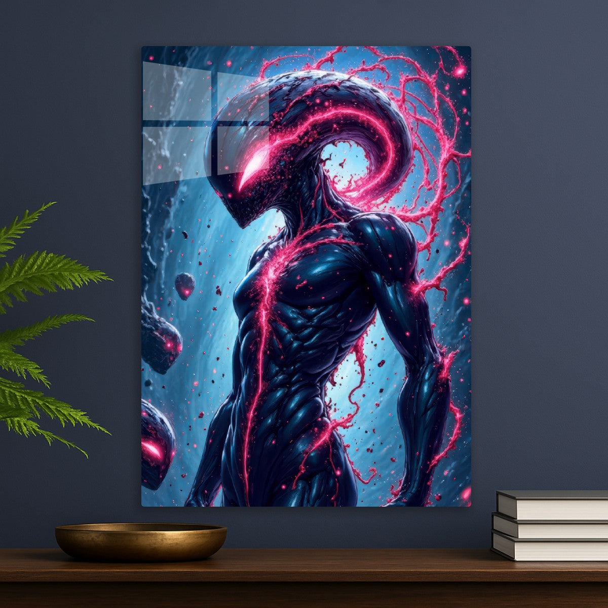 Alien
