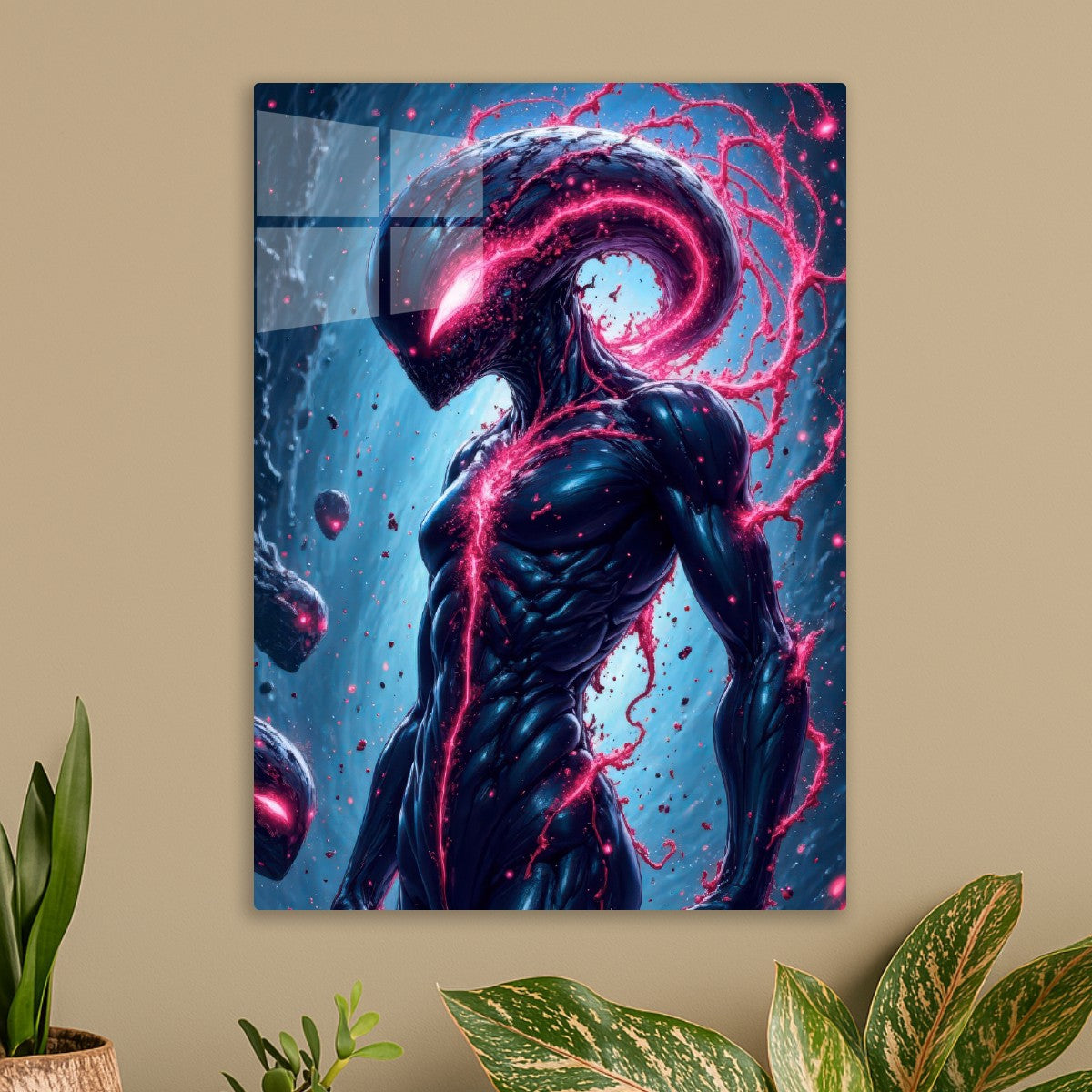 Alien