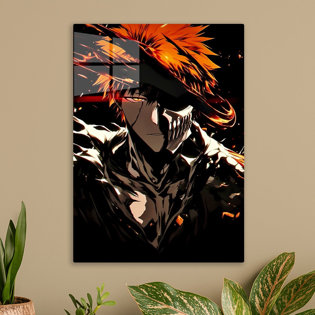 Bleach Soul Reaper Saga