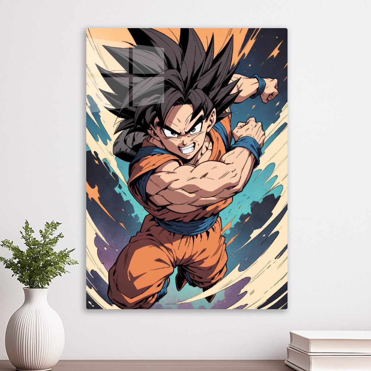 Dragon Ball