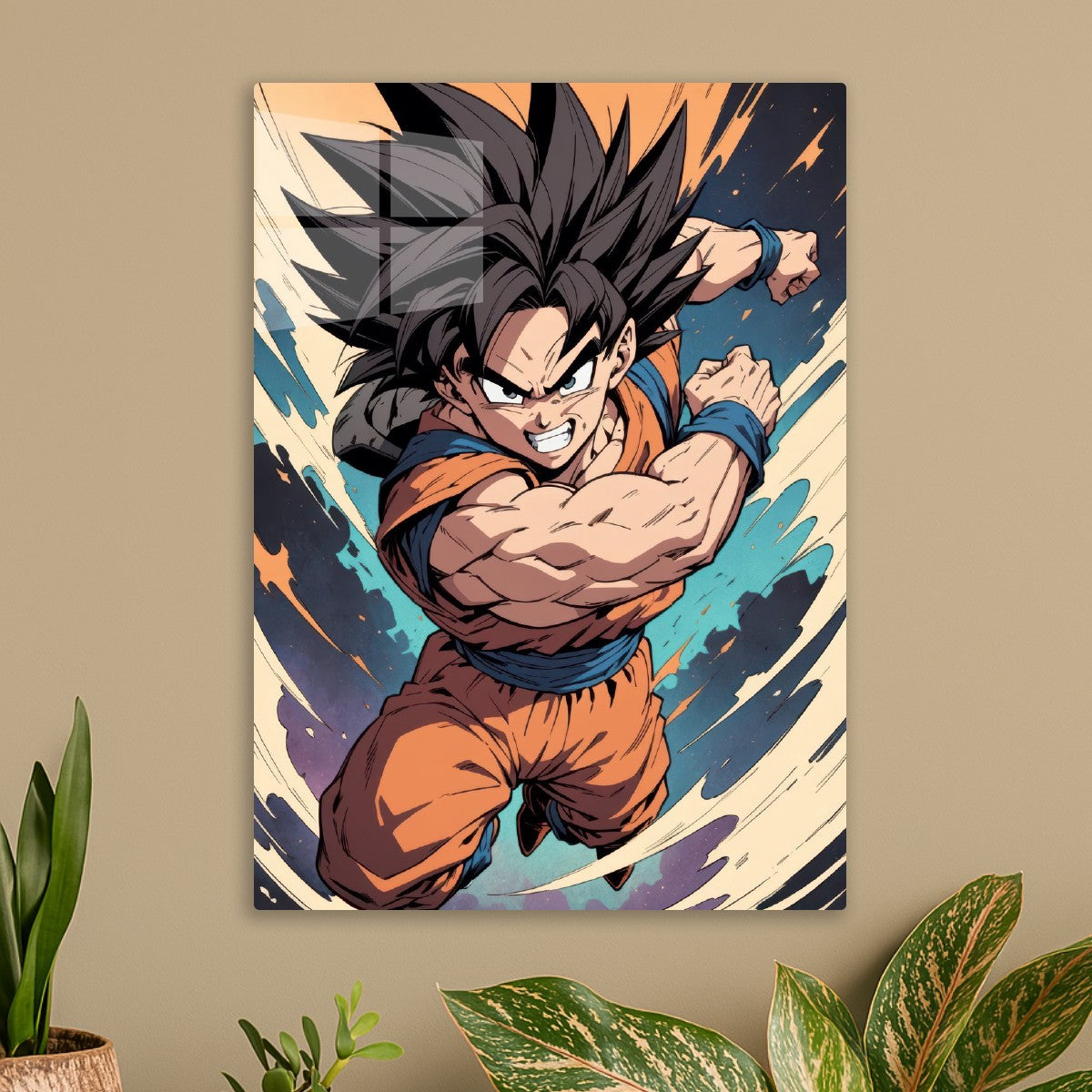 Dragon Ball