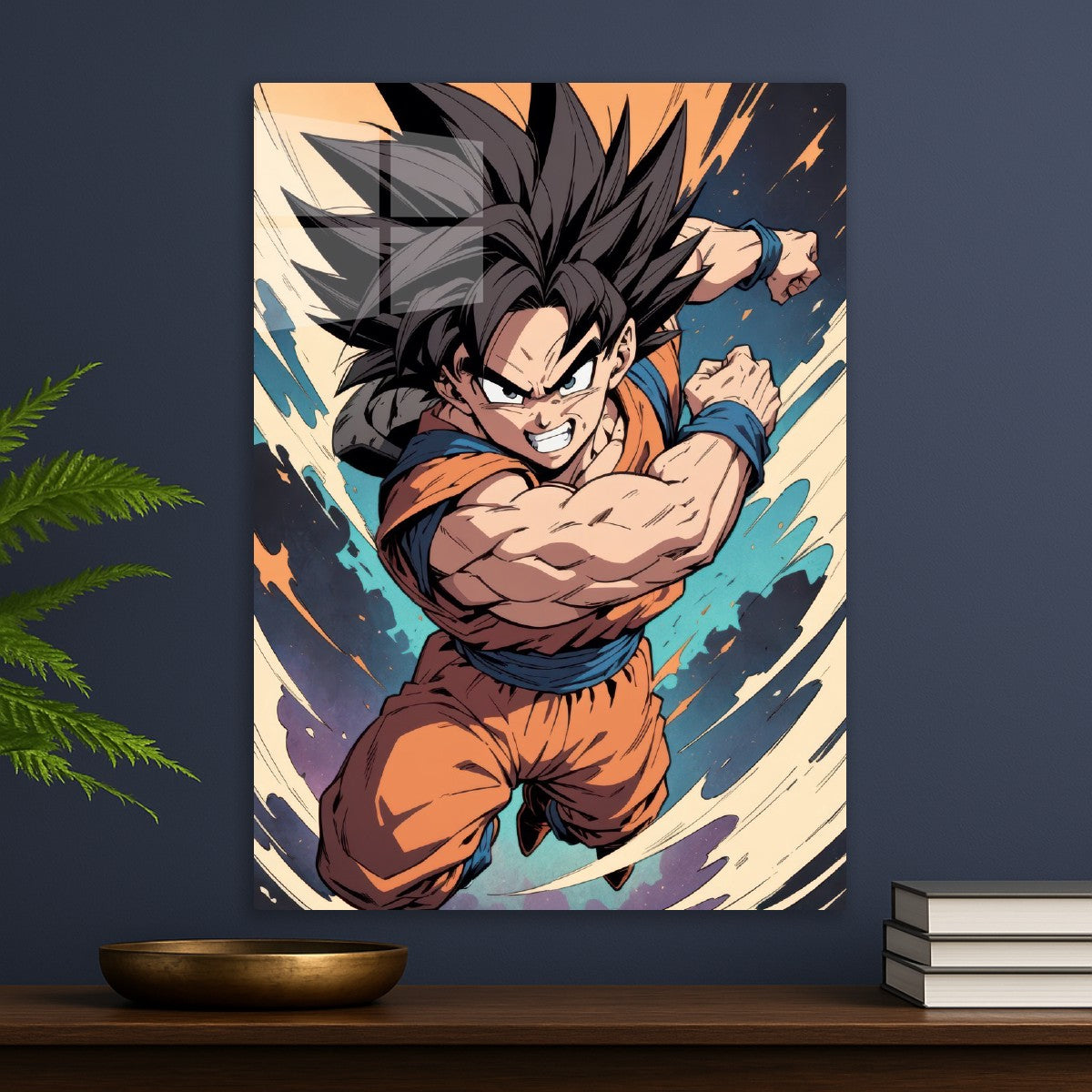 Dragon Ball