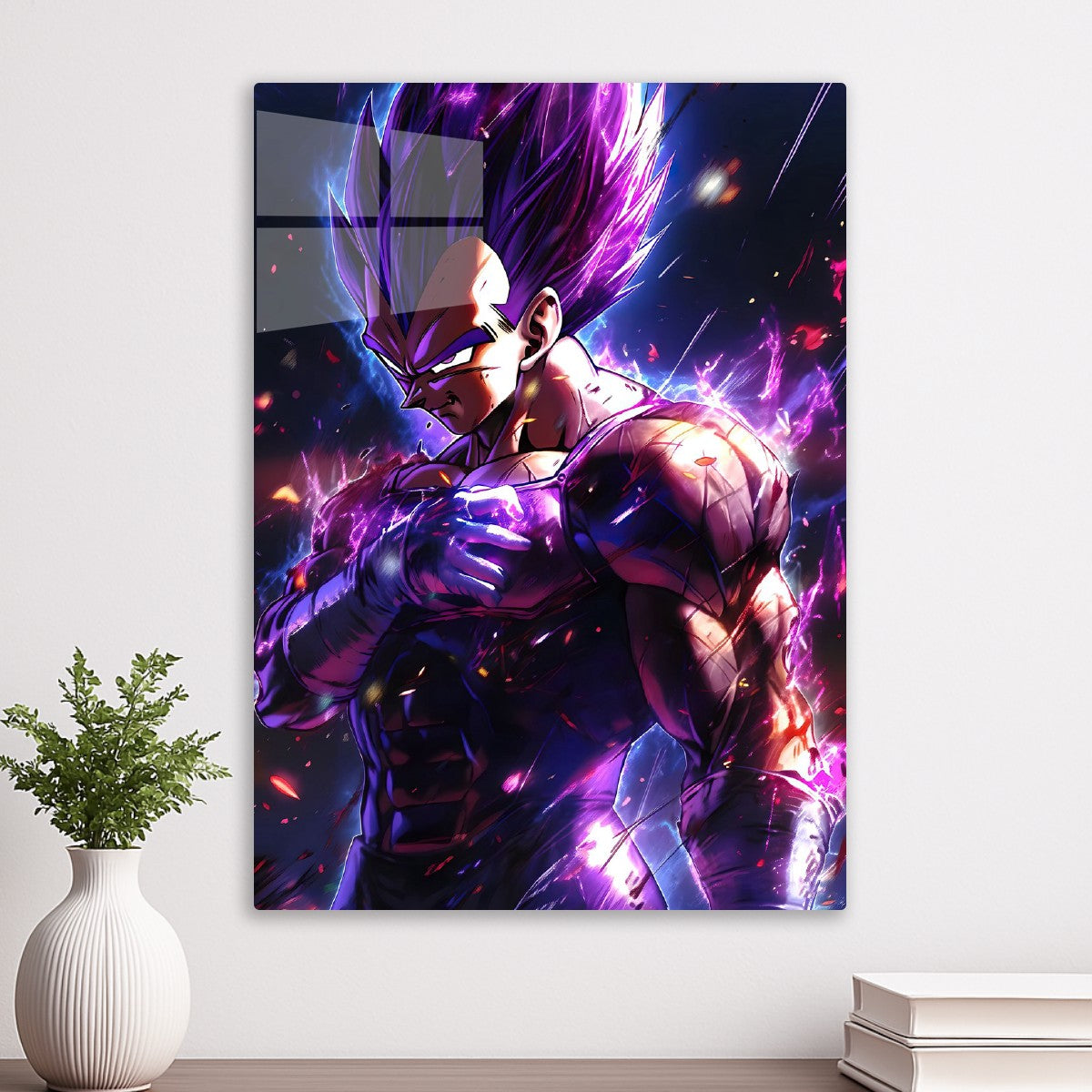 dragon ball