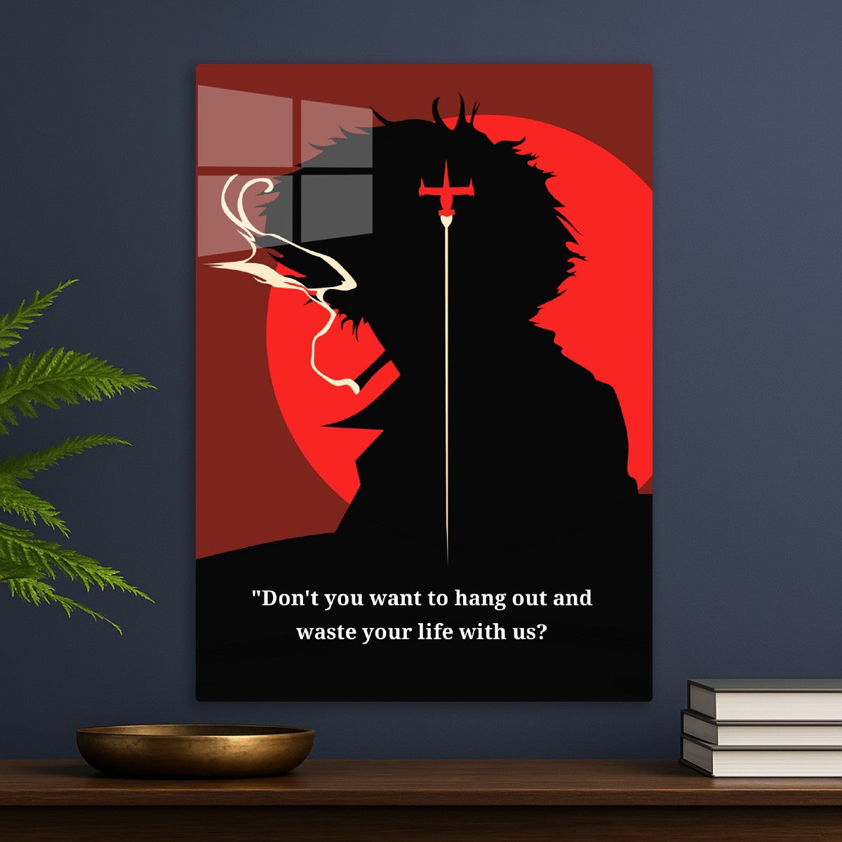 cowboy bebop
