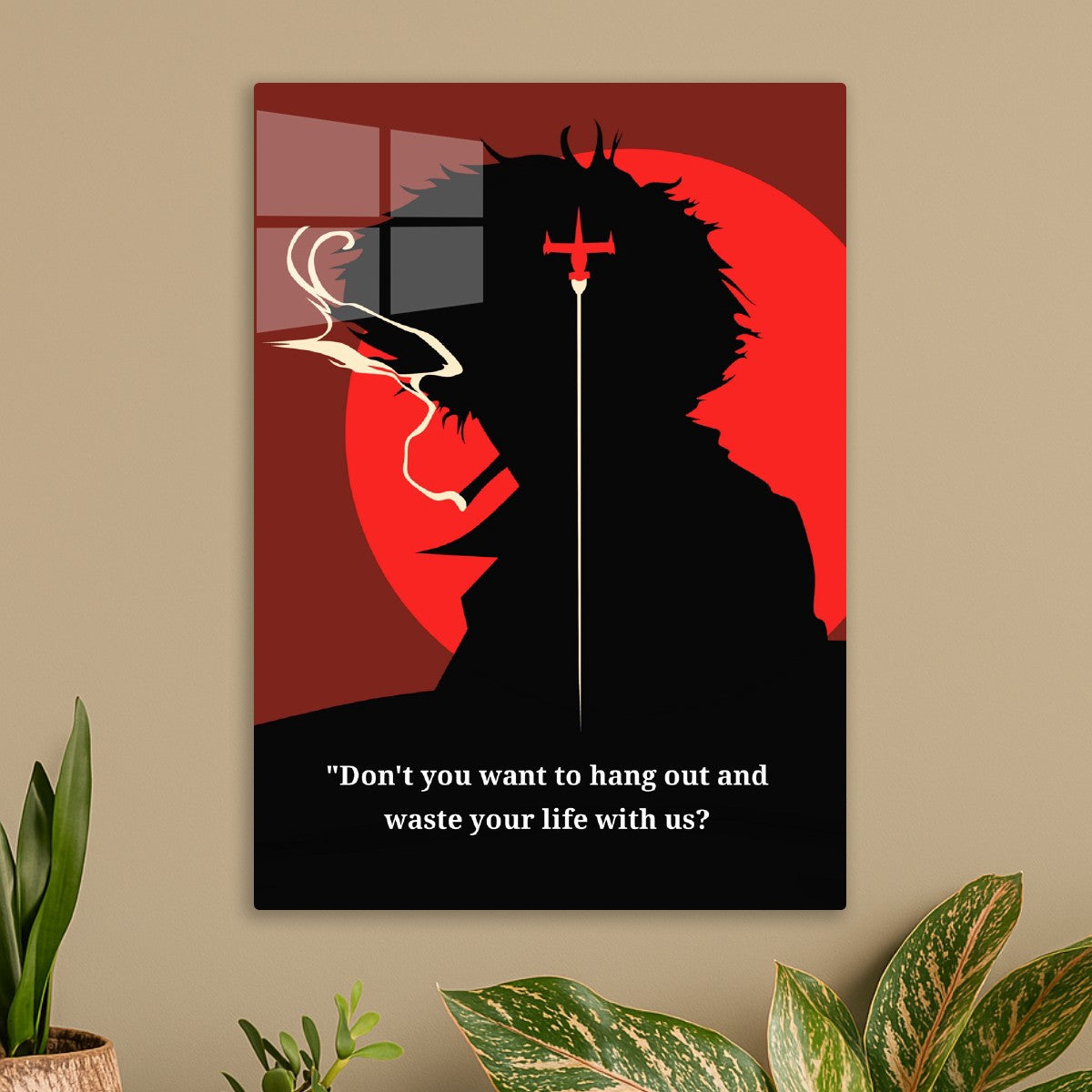 cowboy bebop