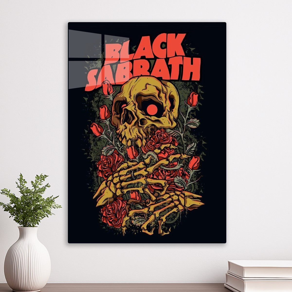Black Sabath