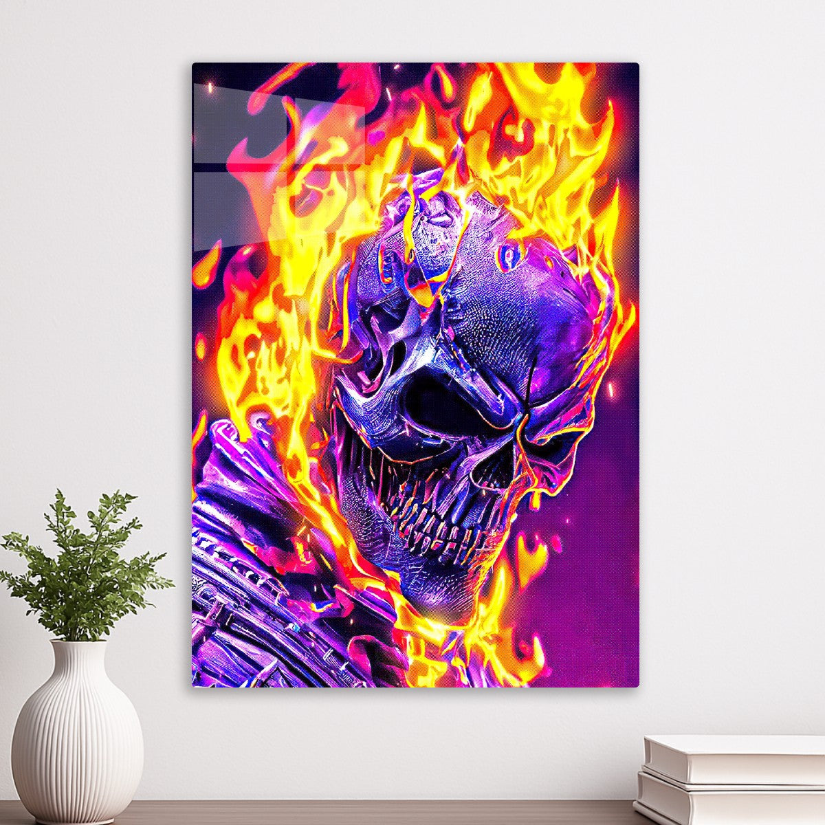 Ghost Rider