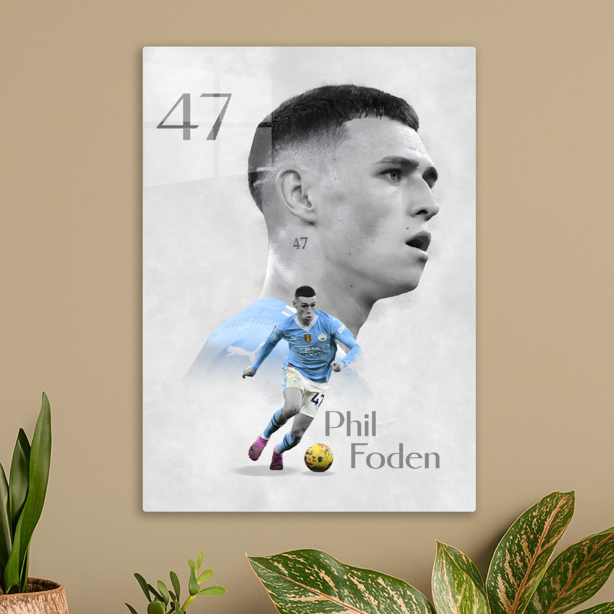 Foden