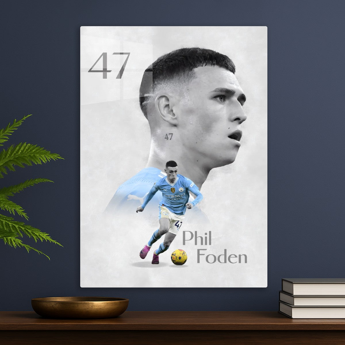 Foden