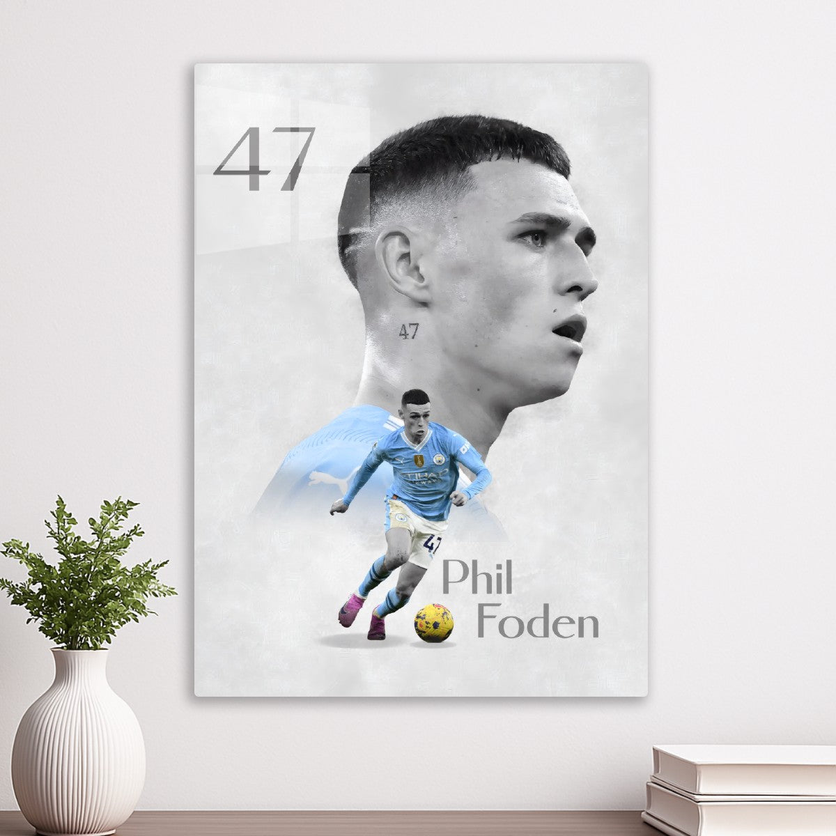 Foden