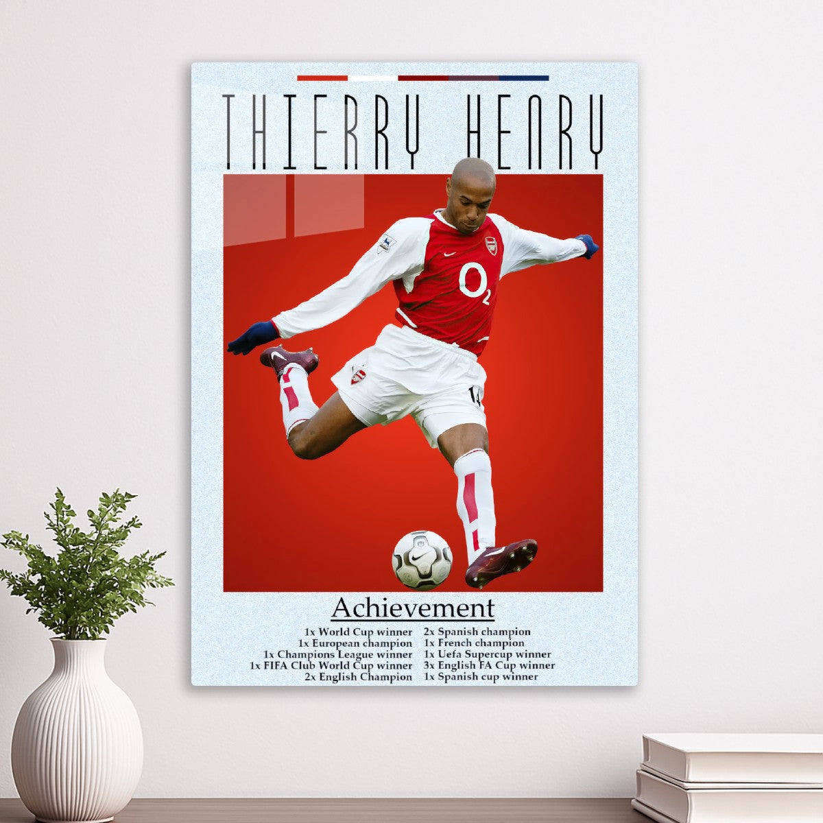 Henry