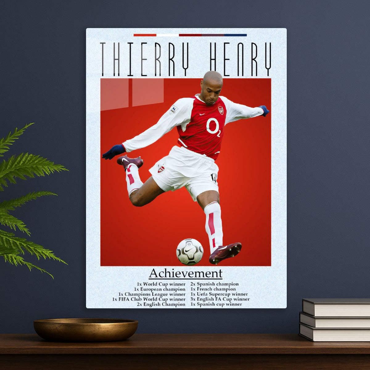 Henry