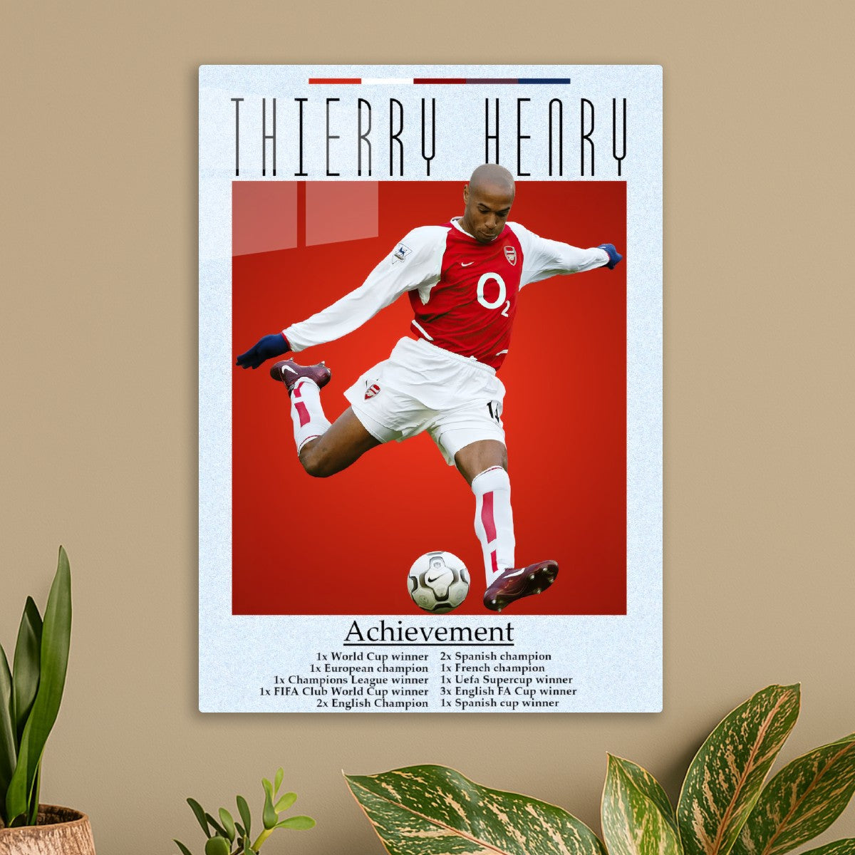 Henry