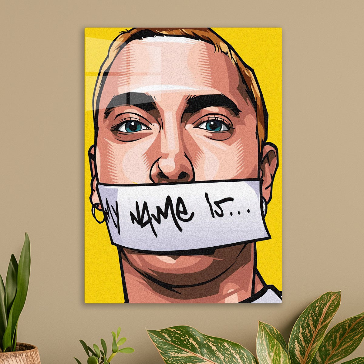 EMINEM