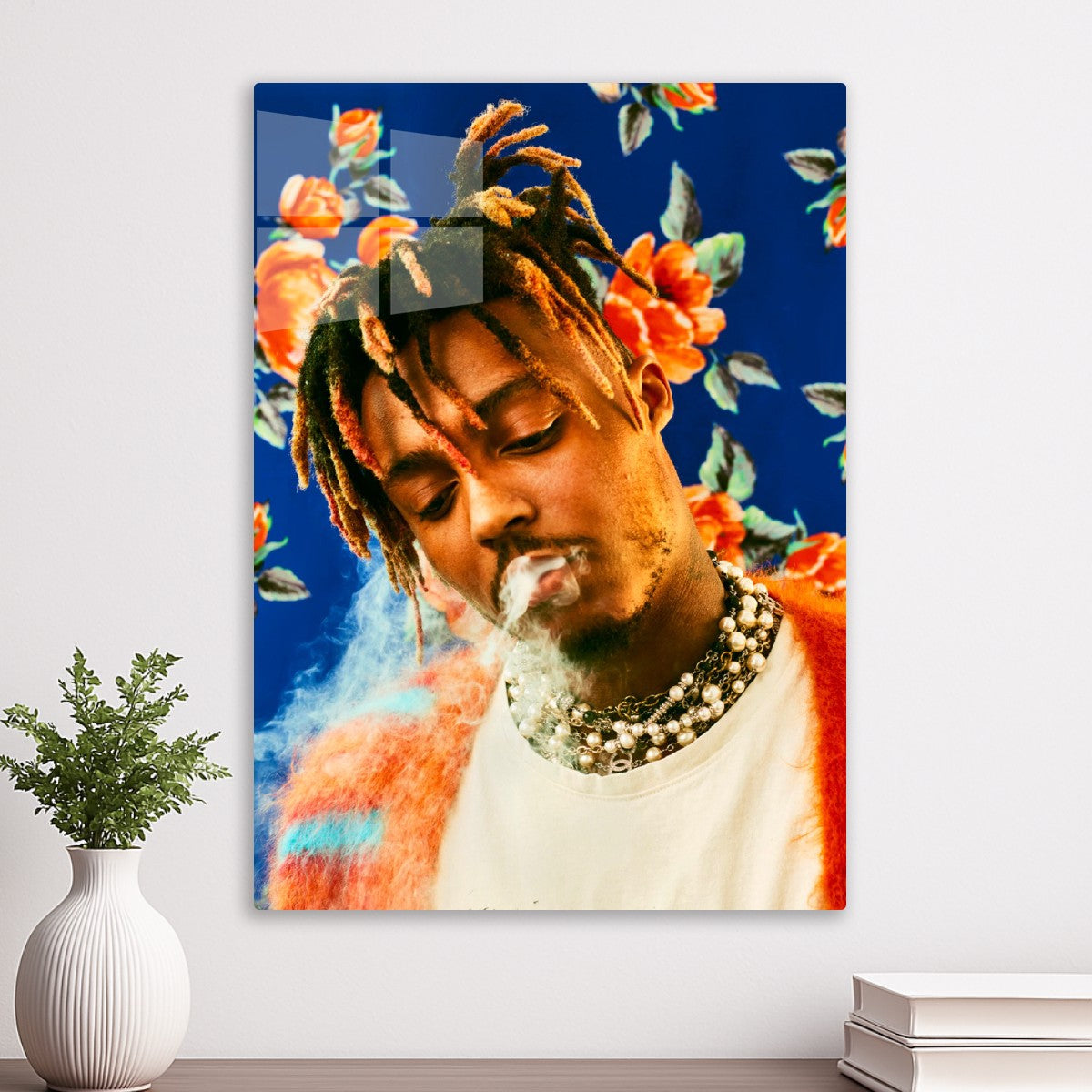 Juice Wrld