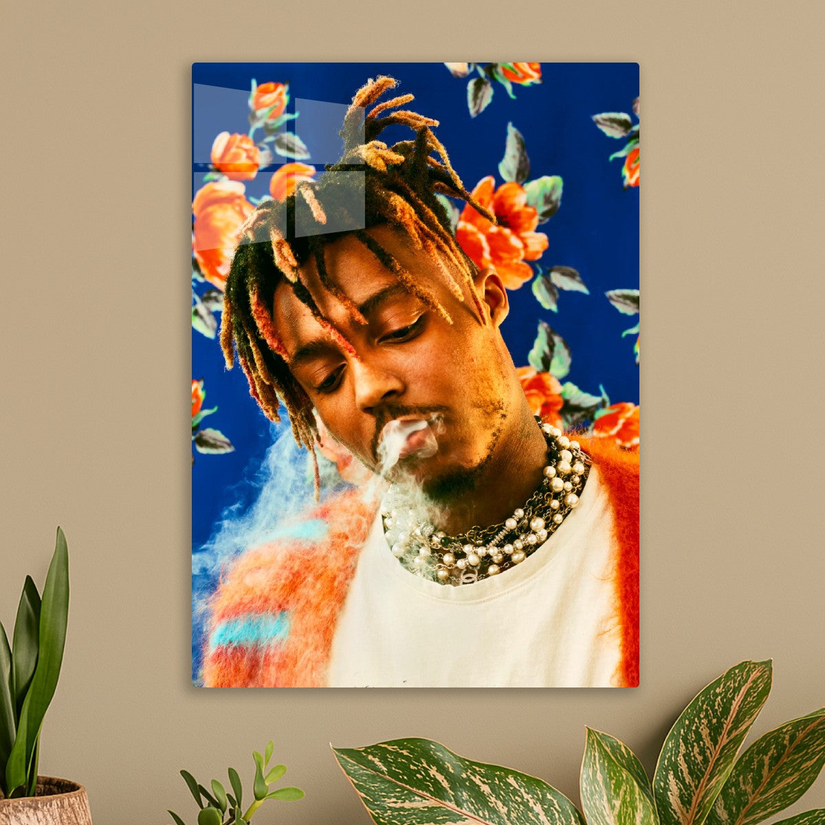 Juice Wrld