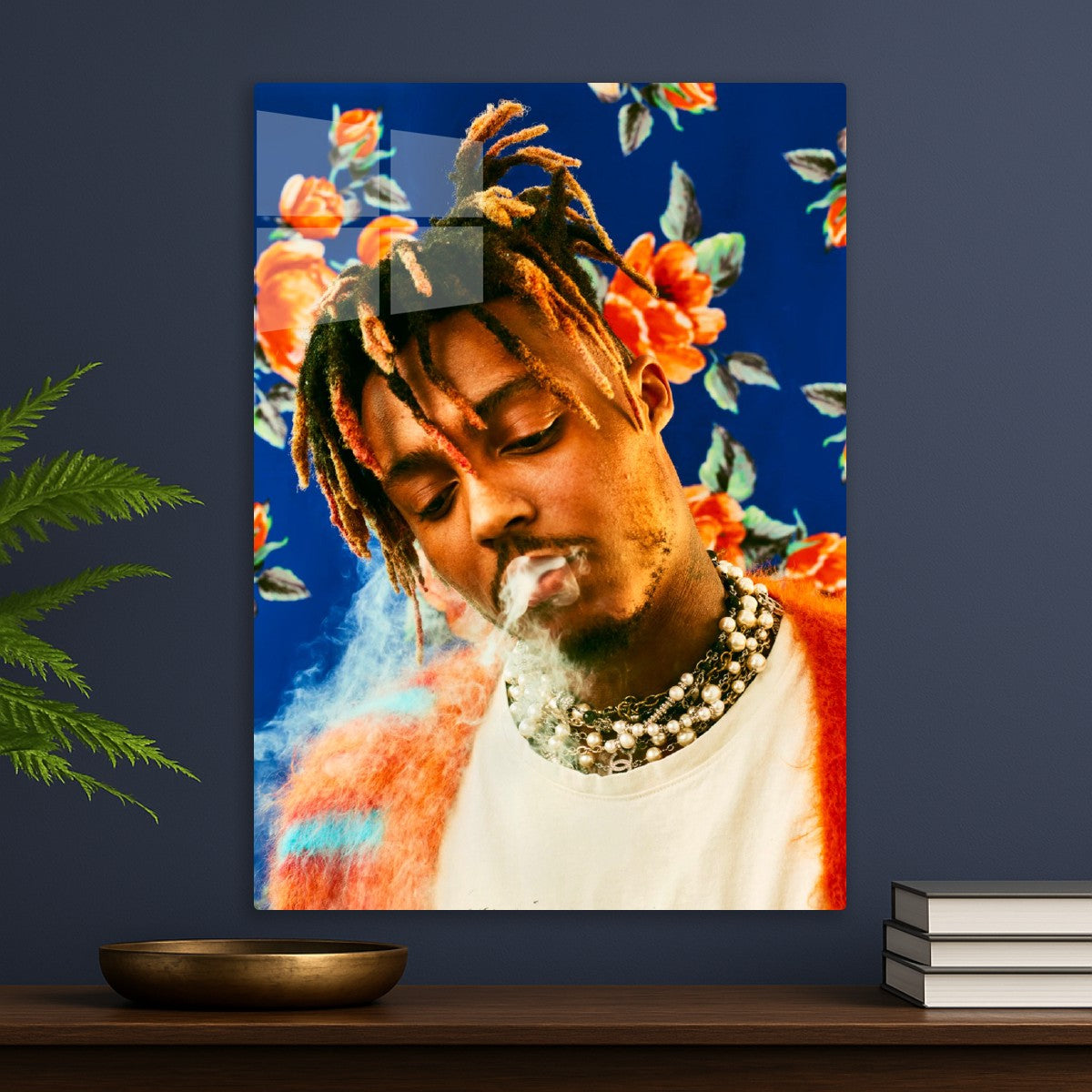 Juice Wrld
