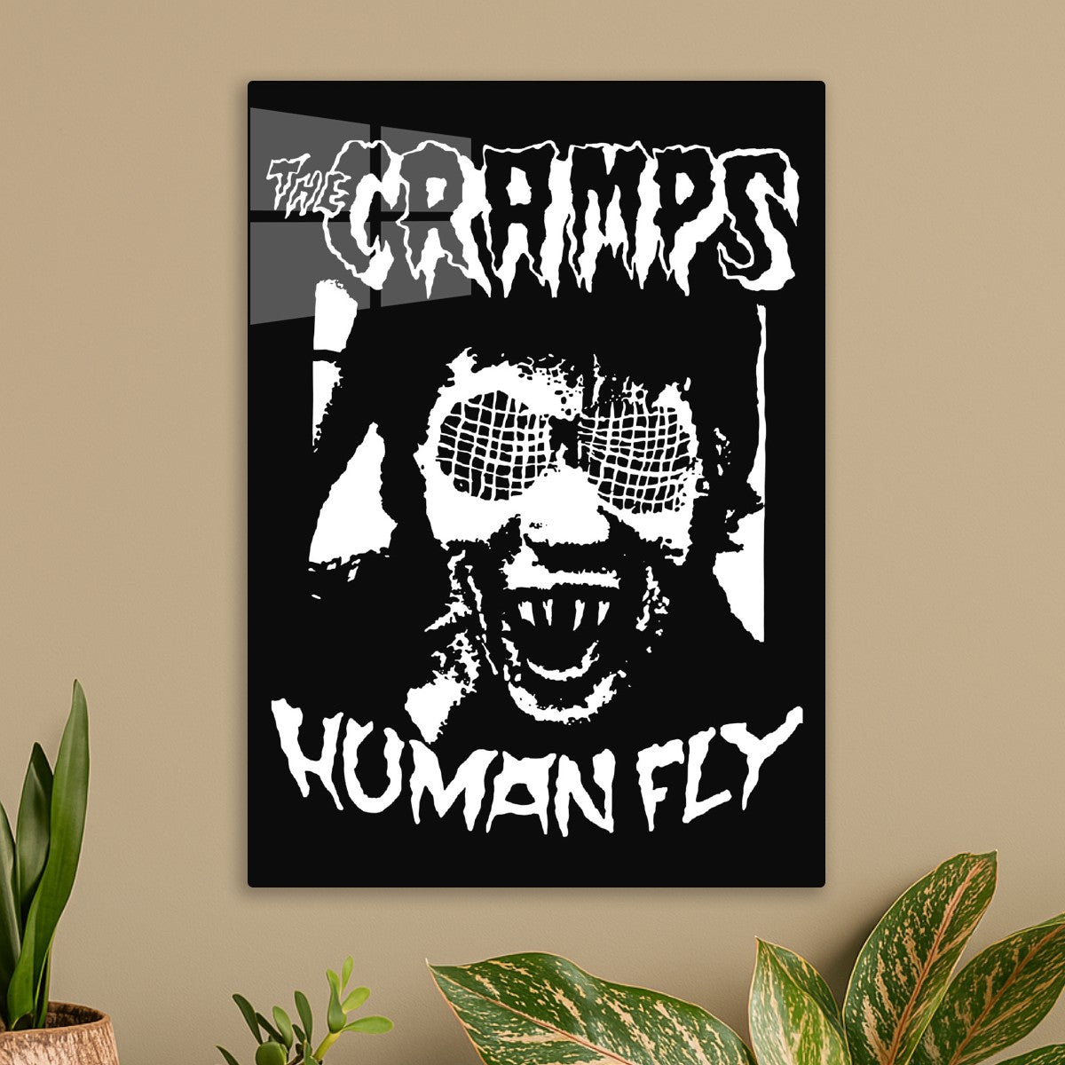 The Cramps