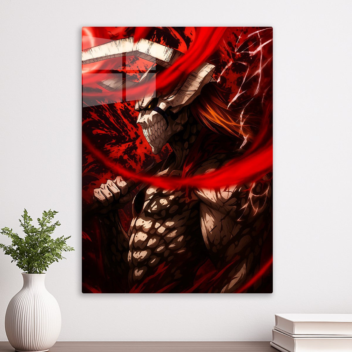 Vasto Lorde