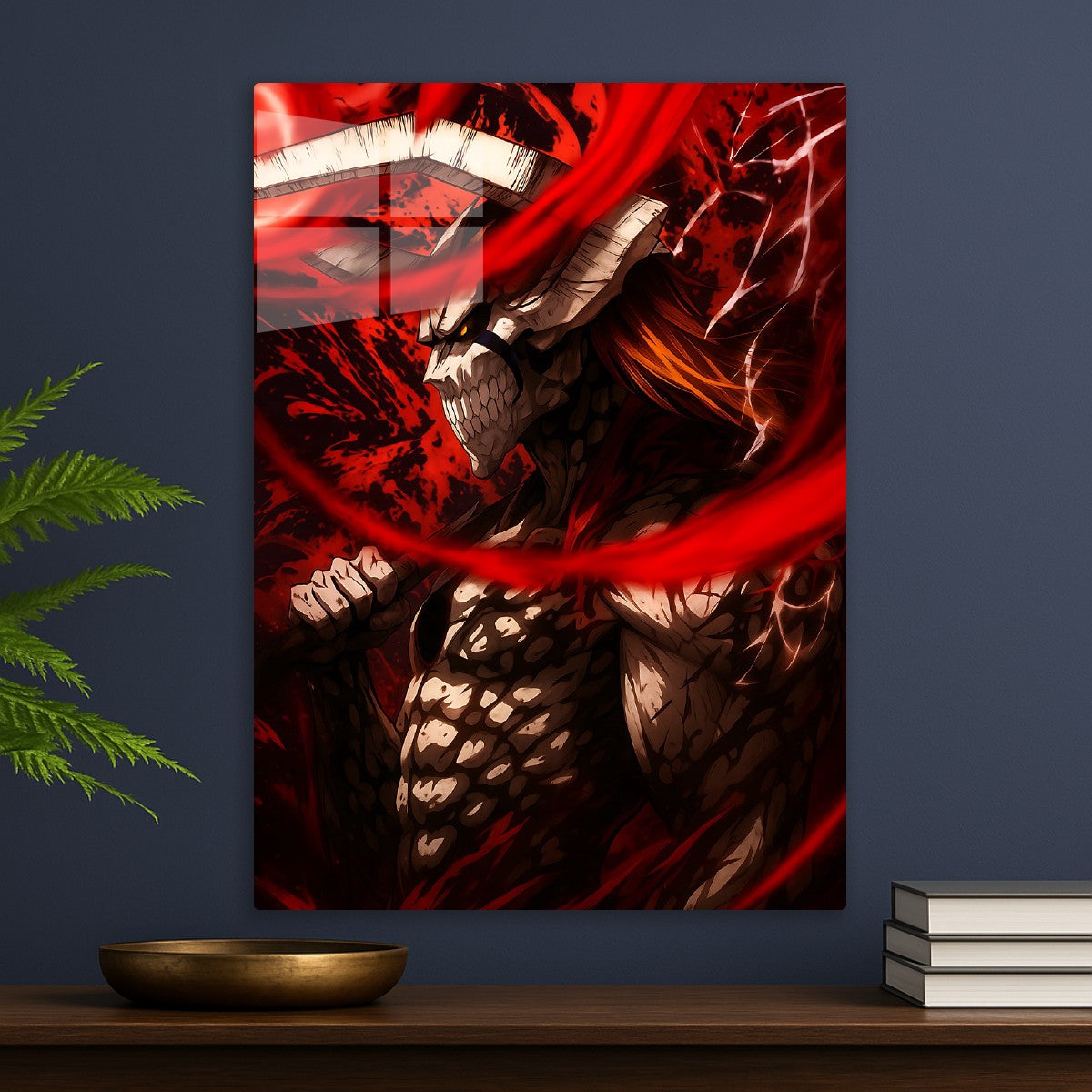 Vasto Lorde